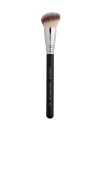 Sigma Beauty F43 Soft Angled Cheek Brush