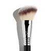 Sigma Beauty F48 Soft Coverage Brush