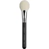 Sigma Beauty F44 Powder Sculpt Brush