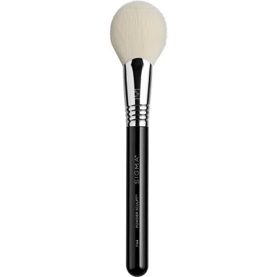 Sigma Beauty F44 Powder Sculpt Brush