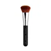 Sigma Beauty F47 Multitasker Brush