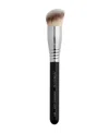 Sigma Beauty F48 Ft Coverage Brush In No Color