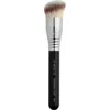 Sigma Beauty F48 Soft Coverage Brush