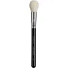 Sigma Beauty F76 Chiseled Cheek Brush