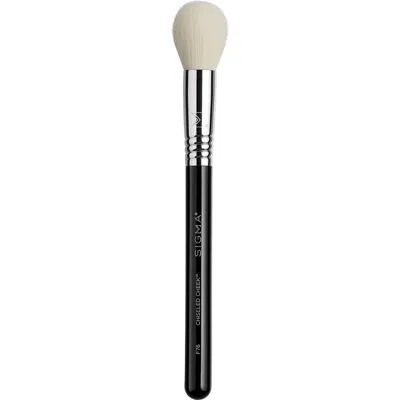 Sigma Beauty F76 Chiseled Cheek Brush