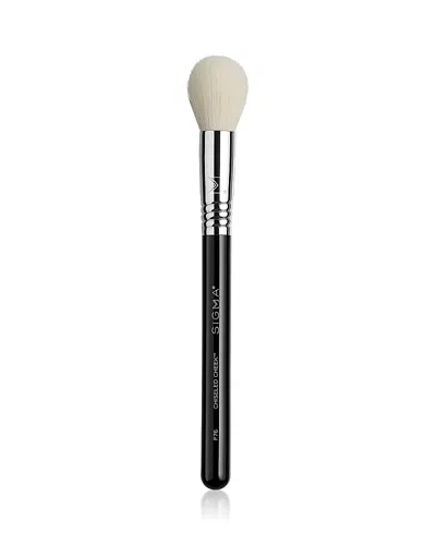 Sigma Beauty F76 Chiseled Cheek Brush