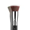 Sigma Beauty F80 Flat Kabuki Brush In Brown