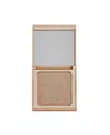 Sigma Beauty Highlighter In Golden Hour (warm Amber Metallic)