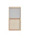 Sigma Beauty Highlighter In Moonbeam (rich Pearl Metallic)
