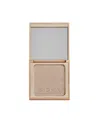 Sigma Beauty Highlighter In Savanna (fiery Bronze Metallic)