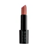 Sigma Beauty Infinity Point Lipstick - Peach Tea
