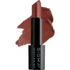 Sigma Beauty Infinity Point Lipstick