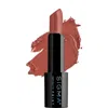 Sigma Beauty Infinity Point Lipstick