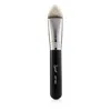 Sigma Beauty Ladies 4dhd Kabuki Brush Makeup 819430018512