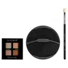 Sigma Beauty Ladies Bare Beauty Set 3 Ocs Gift Set Makeup 811425039120 In Multi