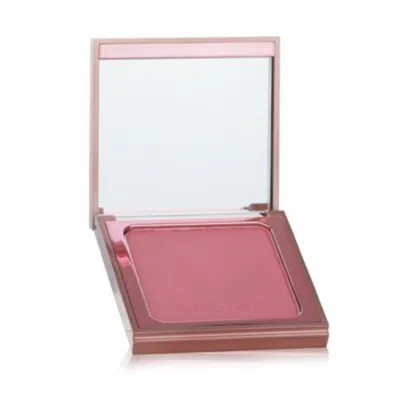 Sigma Beauty Ladies Blush 0.28 oz Berry Love Makeup 811425033579 In Red