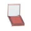 Sigma Beauty Ladies Blush 0.28 oz Cor-de-rose Makeup 811425033555 In Pink