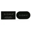 Sigma Beauty Ladies Color + Shape Brow Powder Duo - Dark Powder 0.11 oz Makeup 819430019892