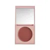 Sigma Beauty Ladies Cream Blush 0.28 oz Cor-de-rosa Makeup 811425036655