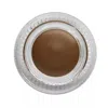 Sigma Beauty Ladies Define + Pose Brow Pomade 0.07 oz Light Makeup 819430019816
