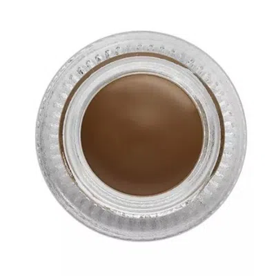 Sigma Beauty Ladies Define + Pose Brow Pomade 0.07 oz Light Makeup 819430019816