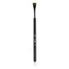 Sigma Beauty Ladies E15 Flat Definer Brush Tools & Brushes 819430010783 In Sand