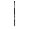 Sigma Beauty Ladies E20 Short Shader Brush Tools & Brushes 819430010790