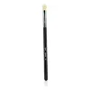 Sigma Beauty Ladies E25 Blending Brush Makeup 819430010806 In Black