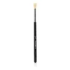 Sigma Beauty Ladies E35 Tapered Blending Brush Makeup 819430012770 In Black
