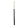 Sigma Beauty Ladies E35 Tapered Blending Brush Tools & Brushes 819430010820