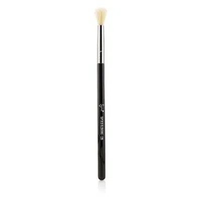 Sigma Beauty Ladies E35 Tapered Blending Brush Tools & Brushes 819430010820