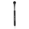 Sigma Beauty Ladies E50 Large Fluff Brush Tools & Brushes 819430010851