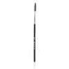 Sigma Beauty Ladies E80 Brow And Lash Brush Tools & Brushes 819430010912