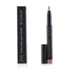 Sigma Beauty Ladies Eyeshadow Base Primer 0.04 oz # Bubbly Makeup 819430019182