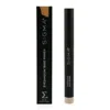 Sigma Beauty Ladies Eyeshadow Base Primer 0.04 oz # Radiance Makeup 811425030769