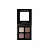 Sigma Beauty Ladies Eyeshadow Quad Bonbon Makeup 811425036228