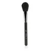 Sigma Beauty Ladies F10 Powder / Blush Brush Makeup 819430011070 In Pink