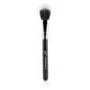 Sigma Beauty Ladies F15 Duo Fibre Powder / Blush Brush Tools & Brushes 819430011087 In Pink