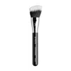 Sigma Beauty Ladies F53 Air Contour Blush Brush 1.0 oz Makeup 811425031834 In Black