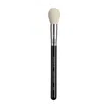 Sigma Beauty Ladies F76 Chiseled Cheek Brush Makeup 811425033814 In Multi