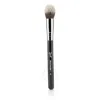Sigma Beauty Ladies F79 Concealer Blend Kabuki Brush Tools & Brushes 819430017744