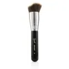 Sigma Beauty Ladies F83 Curved Kabuki Makeup 819430018499