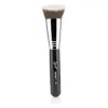 Sigma Beauty Ladies F89 Bake Kabuki Brush Tools & Brushes 819430017751