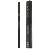 Sigma Beauty Ladies Fill + Blend Brow Pencil 0.002 oz # Medium Makeup 819430019854 In # Medium