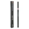 Sigma Beauty Ladies Fill + Blend Brow Pencil 0.002 oz # Light Makeup 819430019847 In Black
