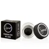 Sigma Beauty Ladies Gel Eye Liner 0.1 oz Wicked Makeup 819430013173