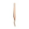 Sigma Beauty Ladies Lash Applicator 1.0 oz Makeup 811425033593