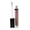 Sigma Beauty Ladies Lip Gloss 0.17 oz Dazzling Makeup 811425031681