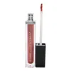 Sigma Beauty Ladies Lip Gloss 0.17 oz Secret Garden Makeup 811425031391 In Transparent