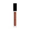 Sigma Beauty Ladies Liquid Lipstick Liquid 0.2 oz Cashmere Makeup 811425032602